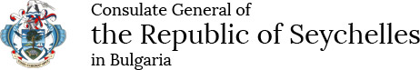 Consulate General of the Republic of Seychelles in Bulgaria