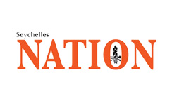 Seychelles Nation