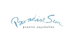 Paradise Sun Seychelles | Praslin Hotel