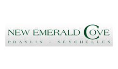 Emerald Cove Hotel Praslin