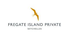 Fregate Island Private