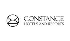 Constance Lemuria Seychelles
