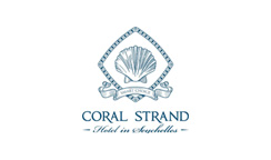 Coral Strand Smart Choice Hotel