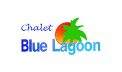Blue Lagoon Chalets