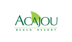 Acajou Beach Resort