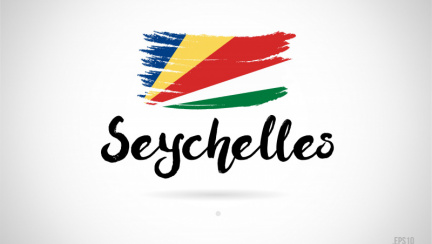 The Economic Consequences in Seychelles in 2020