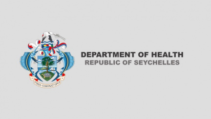 Здравните власти предупреждават за нарастване на случаите на COVID-19 на Сейшелите