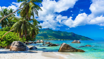 Условия за влизане и престой на Сейшелските острови