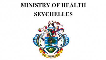 Seychelles Still Welcoming Bulgarian Citizens Without Quarantine